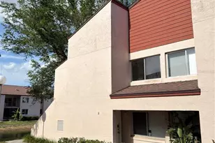2527 Citrus Club Ln, Orlando, FL 32839 - Photo 25