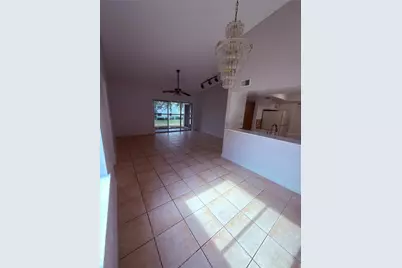 2527 Citrus Club Lane #3904, Orlando, FL 32839 - Photo 13