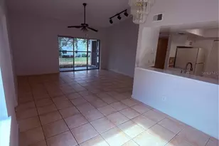 2527 Citrus Club Ln, Orlando, FL 32839 - Photo 13