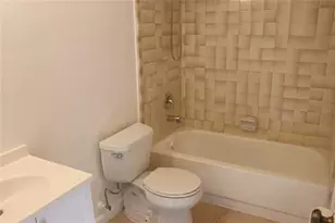 2527 Citrus Club Ln, Orlando, FL 32839 - Photo 17