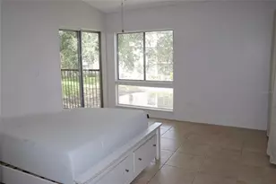 2527 Citrus Club Ln, Orlando, FL 32839 - Photo 13