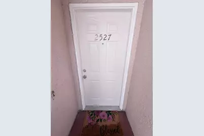 2527 Citrus Club Lane #3904, Orlando, FL 32839 - Photo 7