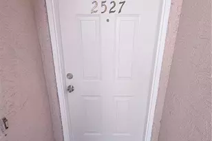 2527 Citrus Club Ln, Orlando, FL 32839 - Photo 7