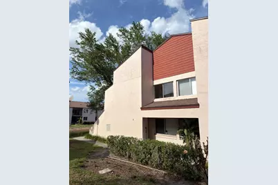 2527 Citrus Club Lane #3904, Orlando, FL 32839 - Photo 33