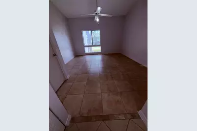 2527 Citrus Club Lane #3904, Orlando, FL 32839 - Photo 25