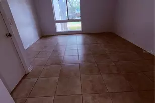 2527 Citrus Club Ln, Orlando, FL 32839 - Photo 25