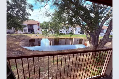 2527 Citrus Club Lane #3904, Orlando, FL 32839 - Photo 13