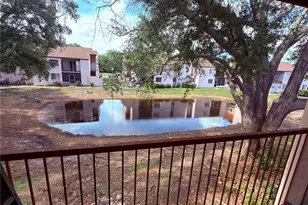 2527 Citrus Club Ln, Orlando, FL 32839 - Photo 13