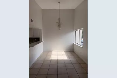 2527 Citrus Club Lane #3904, Orlando, FL 32839 - Photo 11