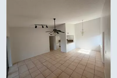2527 Citrus Club Lane #3904, Orlando, FL 32839 - Photo 3
