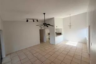 2527 Citrus Club Ln, Orlando, FL 32839 - Photo 3