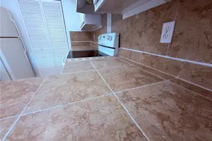 2527 Citrus Club Ln, Orlando, FL 32839 - Photo 5