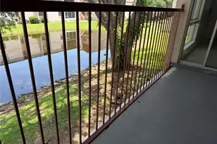 2527 Citrus Club Ln, Orlando, FL 32839 - Photo 19