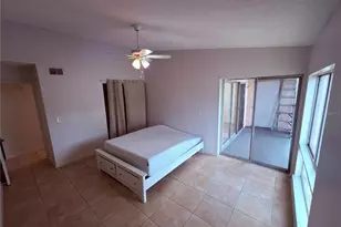2527 Citrus Club Ln, Orlando, FL 32839 - Photo 31