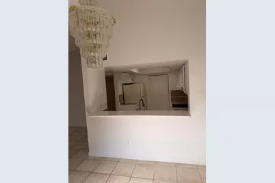 2527 Citrus Club Lane #3904, Orlando, FL 32839 - Photo 9