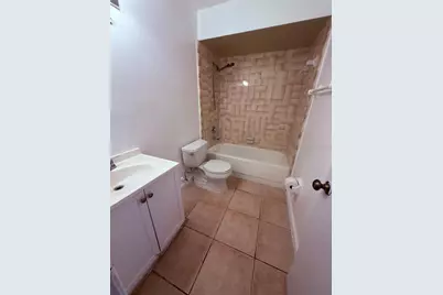 2527 Citrus Club Lane #3904, Orlando, FL 32839 - Photo 21