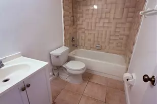 2527 Citrus Club Ln, Orlando, FL 32839 - Photo 21