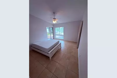 2527 Citrus Club Lane #3904, Orlando, FL 32839 - Photo 23