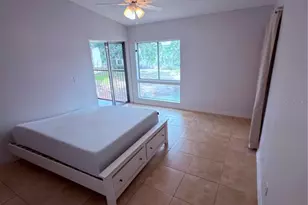 2527 Citrus Club Ln, Orlando, FL 32839 - Photo 23
