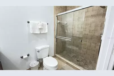 1301 Tuscan Terrace #9403, Reunion, FL 33896 - Photo 39