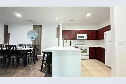 1301 Tuscan Terrace #9403, Reunion, FL 33896 - Photo 13
