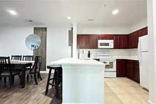 1301 Tuscan Terrace, Reunion, FL 33896 - Photo 13