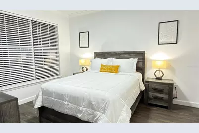 1301 Tuscan Terrace #9403, Reunion, FL 33896 - Photo 31