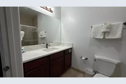 1301 Tuscan Terrace #9403, Reunion, FL 33896 - Photo 35