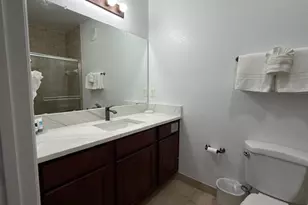 1301 Tuscan Terrace, Reunion, FL 33896 - Photo 35
