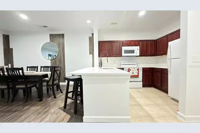 1301 Tuscan Terrace #9403, Reunion, FL 33896 - Photo 33