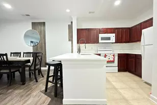 1301 Tuscan Terrace, Reunion, FL 33896 - Photo 33