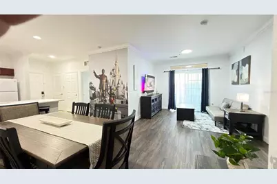1301 Tuscan Terrace #9403, Reunion, FL 33896 - Photo 7