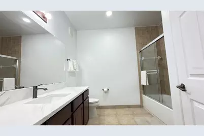 1301 Tuscan Terrace #9403, Reunion, FL 33896 - Photo 27