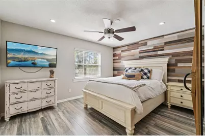 2609 S Crystal Lake Drive, Orlando, FL 32806 - Photo 21