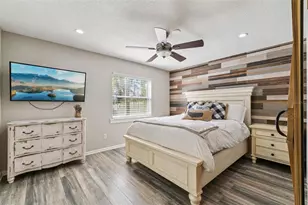 2609 S Crystal Lake Dr, Orlando, FL 32806 - Photo 21