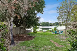 2609 S Crystal Lake Dr, Orlando, FL 32806 - Photo 33