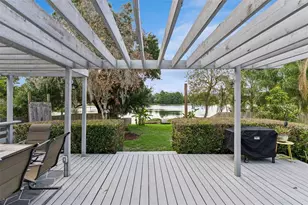 2609 S Crystal Lake Dr, Orlando, FL 32806 - Photo 31