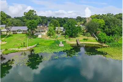 2609 S Crystal Lake Drive, Orlando, FL 32806 - Photo 37