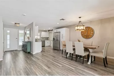 2609 S Crystal Lake Drive, Orlando, FL 32806 - Photo 11
