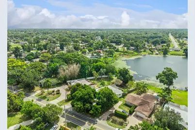 2609 S Crystal Lake Drive, Orlando, FL 32806 - Photo 39