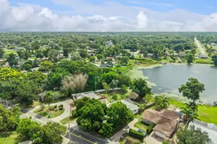 2609 S Crystal Lake Dr, Orlando, FL 32806 - Photo 39