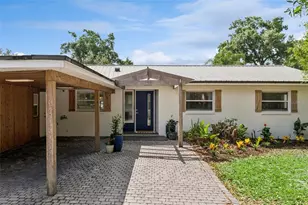 2609 S Crystal Lake Dr, Orlando, FL 32806 - Photo 3