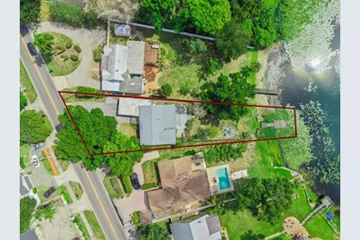 2609 S Crystal Lake Drive, Orlando, FL 32806 - Photo 47