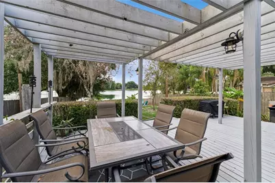 2609 S Crystal Lake Drive, Orlando, FL 32806 - Photo 29