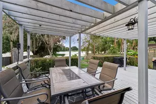 2609 S Crystal Lake Dr, Orlando, FL 32806 - Photo 29
