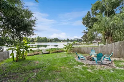 2609 S Crystal Lake Drive, Orlando, FL 32806 - Photo 35