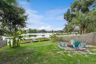 2609 S Crystal Lake Dr, Orlando, FL 32806 - Photo 35