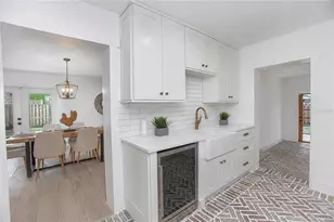 20 E Division St, Winter Garden, FL 34787 - Photo 15