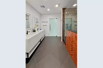 20 E Division Street, Winter Garden, FL 34787 - Photo 25