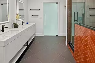 20 E Division St, Winter Garden, FL 34787 - Photo 25